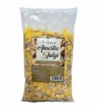 EcoNatur Amestec 5 fulgi, 500g, EcoNatur