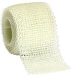3M Healthcare Banda din rasina sintetica Scotchcast, 10cm x 3.6m, 3M Healthcare