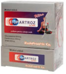 Rompharm Stopartroz Ultra, 20 plicuri + 10 plicuri, Rompharm