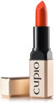 Cupio Ruj Matte Hollywood Red, 3ml, Cupio