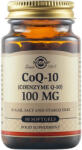 Solgar Coenzima Q10 100 mg, 30 capsule, Solgar - drmax