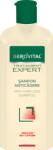 Gerovital Sampon anticaderea parului Tratament Expert, 250ml, Gerovital