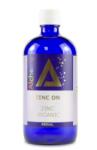 Alchemy Zinc On zinc ionic organic, 480ml, Alchemy