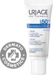 Uriage Crema cu SPF 50+ Bariederm Cica, 40ml, Uriage