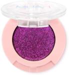 Cupio Pigment presat cameleonic Muah RebelEyes - Not your Baby, 1g, Cupio