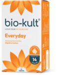 Protexin Bio-Kult, 15 capsule, Protexin