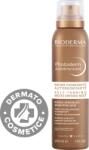 BIODERMA Spray autobronzant Photoderm Brume hidratant, 150ml, Bioderma