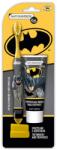 Naturaverde Set periuta si pasta de dinti copii Batman, 25ml, Naturaverde