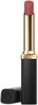 L'Oréal Ruj mat Color Riche Nudes of Worth 570 Worth It Intense, 4.8g, L'Oreal Paris