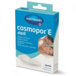 HARTMANN Plasturi sterili autoadezivi Cosmopor E 7.2x5cm, 5 bucati, Hartmann