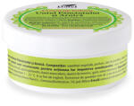 Dorel Plant Crema tip balsam Untul pamantului si Arnica, 50g, Dorel Plant