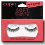 Cupio Gene banda Soft Wispy Refined, 1 bucata, Cupio