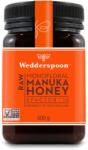 Wedderspoon Miere de Manuka KFactor 16 Raw, 500g, Wedderspoon