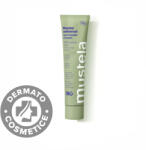 Mustela Balsam multi-functional Bio cu 3 extracte de avocado, 75ml, Mustela