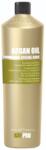 KayPro Sampon hidratant Argan Oil, 1000ml, KayPro