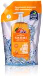 KARAVAKI Rezerva sampon pentru stralucirea parului, 500ml, Karavaki