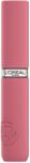 L'Oréal Ruj lichid mat rezistent la transfer Infaillible Matte Resistance 240 Road Tripping, 5ml, L'Oreal Paris