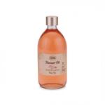 Sabon Ulei de dus Rose Tea, 500ml, Sabon