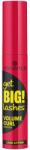 Essence Mascara Get Big Lashes Volume Curl, 12ml, Essence