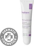 Ivatherm Balsam de buze, 15ml, Ivatherm
