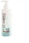 St. Moriz Lotiune autobronzanta pentru bronzare graduala Fast Tanning, 200ml, St. Moriz