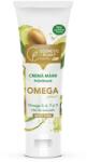 Cosmetic Plant Crema de maini hanitoare Omega Plus, 75ml, Cosmetic Plant