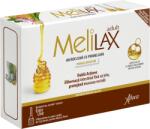 Aboca Melilax Microclisma pentru Adulti, 6x10g, Aboca
