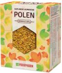Parapharm Polen, 100g, Parapharm