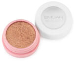 Cupio Fard cremos pleoape Muah Stradust - Spellbound, 2.4g, Cupio