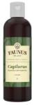 Faunus Plant Lotiune pentru caderea parului Capilarus, 200ml, Faunus Plant