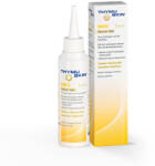 THYMUSKIN Ser-tratament pentru alopecia difuza, areata si regenerarea parului Med, 100ml, THYMUSKIN