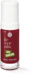 Yves Rocher Oja Go Green Bordeaux Exquis, 5ml, Yves Rocher