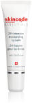 Skincode Balsam de buze 24h, 10ml, Skincode