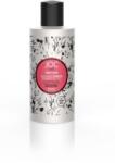 JOC Care Sampon vegan pentru netezirea firului de par Care, 250ml, JOC