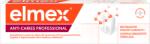 Elmex Pasta de dinti Anti Caries Professional, 75ml, Elmex