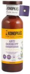 Dr. Konopka's Balsam anti-matreata Little Herbal Company, 500ml, Dr. Konopka's