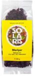 Solaris Merisor indulcit cu suc de ananas, 300g, Solaris
