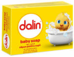 Dalin Sapun solid, 100g, Dalin