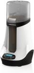 Baby Brezza Incalzitor Biberon cu Bluetooth, 1 bucata, Baby Brezza Incalzitor biberon