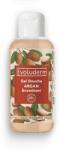 Evoluderm Gel de dus cremos Argan Divin, 100ml, Evoluderm