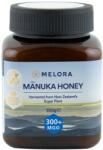 Melora Miere manuka MGO 300+, 250g, Melora