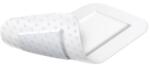 HARTMANN Plasturi autoadezivi Cosmopor Silicone, 20x10cm, 5 bucati, Hartmann