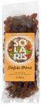 Solaris Fructe Uscate Stafide Brune, 150g, Solaris