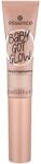 Essence Iluminator lichid Baby Got Glow 10 - Sasy in Silk, 10ml, Essence