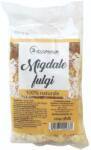 EcoNatur Fulgi de migdale, 150g, EcoNatur