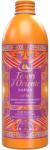 Tesori d'Oriente Crema de baie Karma, 500ml, Tesori d'Oriente