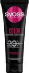 Syoss Balsam intensiv pentru protejarea culorii parului, 250ml, Syoss