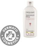 Labo Tratament pentru par HFSC Transdermic Sampon Man Crescina, 200ml, Labo
