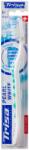Trisa Periuta de dinti Pearl White Hard, 1 bucata, Trisa