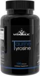 Vitabolic Taurine and Tyrosine, 100 capsule, Vitabolic